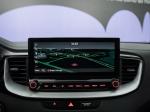 kia-xceed-2022-hibrido-a-gasolina-1580cc