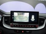 kia-xceed-2022-hibrido-a-gasolina-1580cc