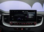 kia-xceed-2022-hibrido-a-gasolina-1580cc