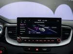 kia-xceed-2022-hibrido-a-gasolina-1580cc