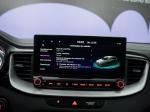 kia-xceed-2022-hibrido-a-gasolina-1580cc