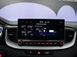 kia-xceed-2022-hibrido-a-gasolina-1580cc