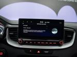 kia-xceed-2022-hibrido-a-gasolina-1580cc