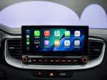 kia-xceed-2022-hibrido-a-gasolina-1580cc