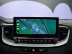 kia-xceed-2022-hibrido-a-gasolina-1580cc