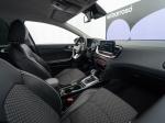 kia-xceed-2022-hibrido-a-gasolina-1580cc