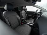kia-xceed-2022-hibrido-a-gasolina-1580cc