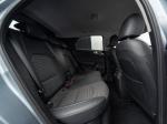kia-xceed-2022-hibrido-a-gasolina-1580cc