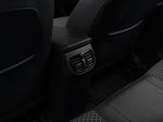 kia-xceed-2022-hibrido-a-gasolina-1580cc