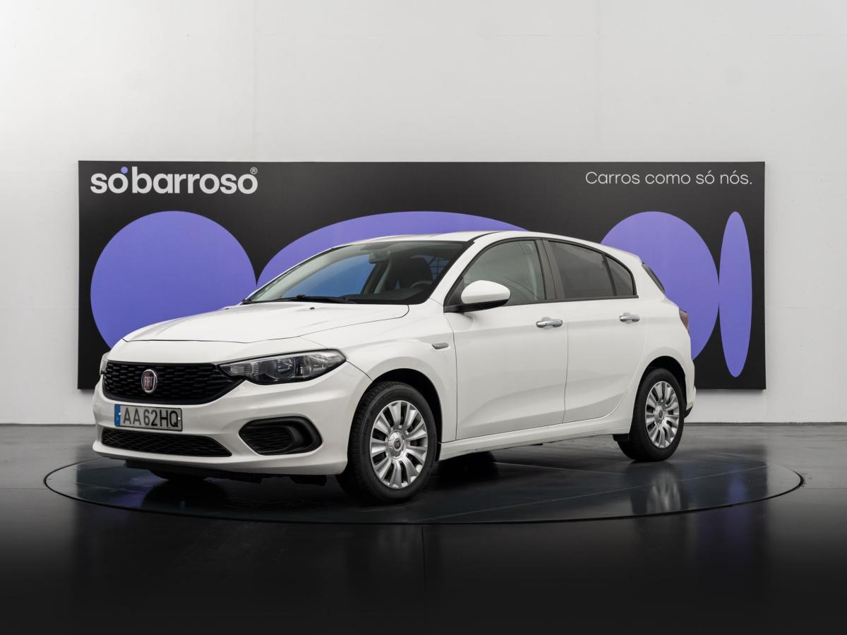 fiat-tipo-2020-diesel-1248cc