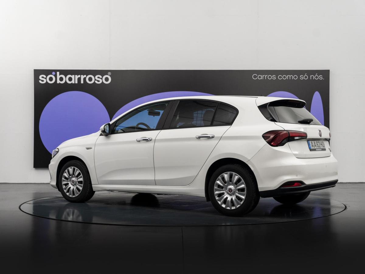 fiat-tipo-2020-diesel-1248cc
