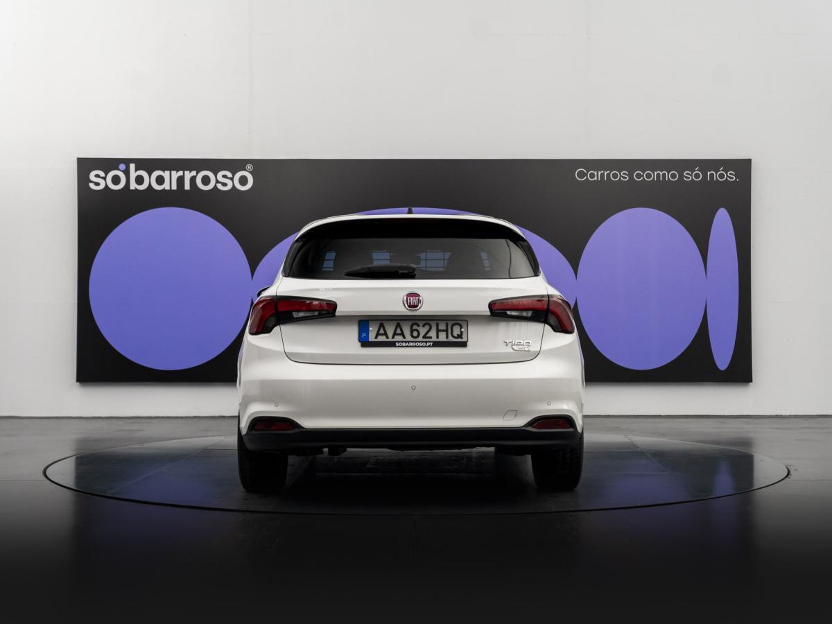 fiat-tipo-2020-diesel-1248cc