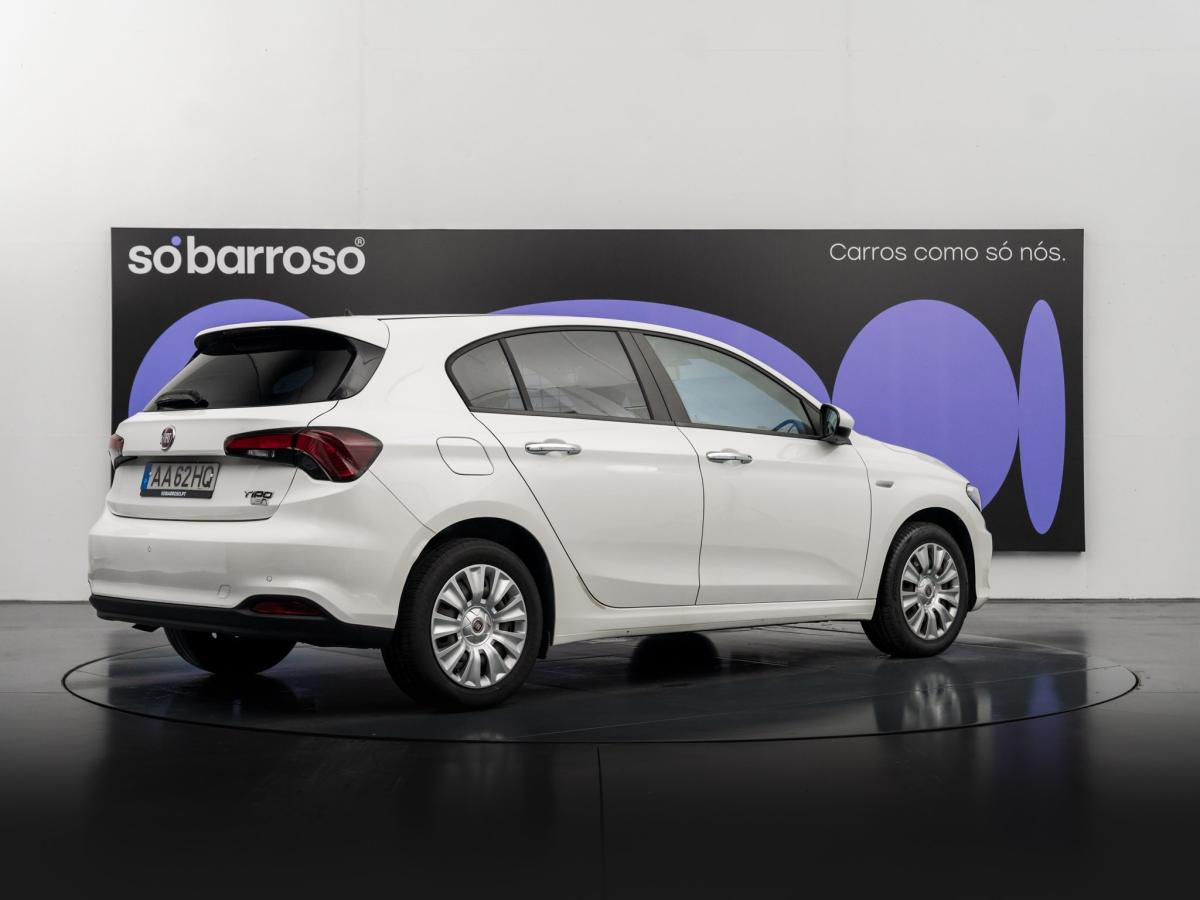 fiat-tipo-2020-diesel-1248cc