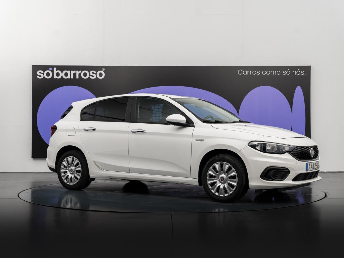 fiat-tipo-2020-diesel-1248cc