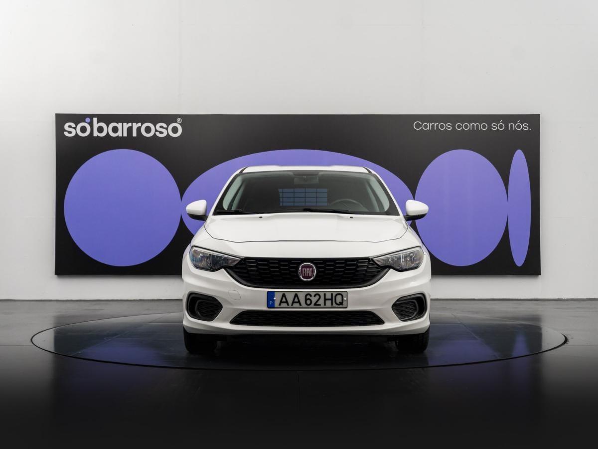 fiat-tipo-2020-diesel-1248cc