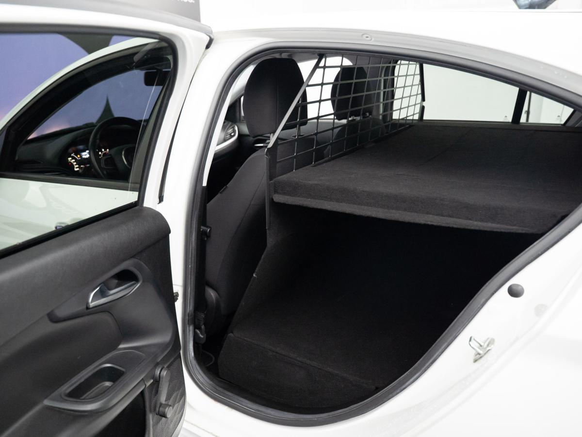 fiat-tipo-2020-diesel-1248cc