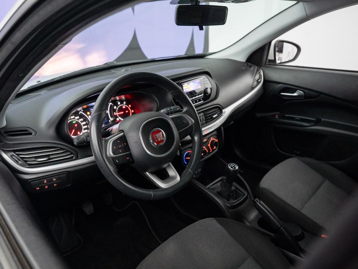 fiat-tipo-2020-diesel-1248cc