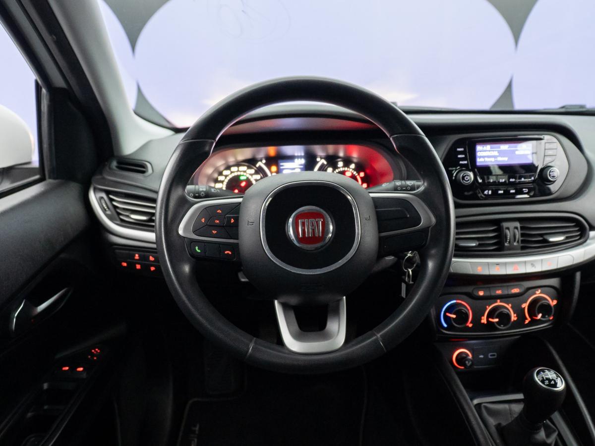 fiat-tipo-2020-diesel-1248cc