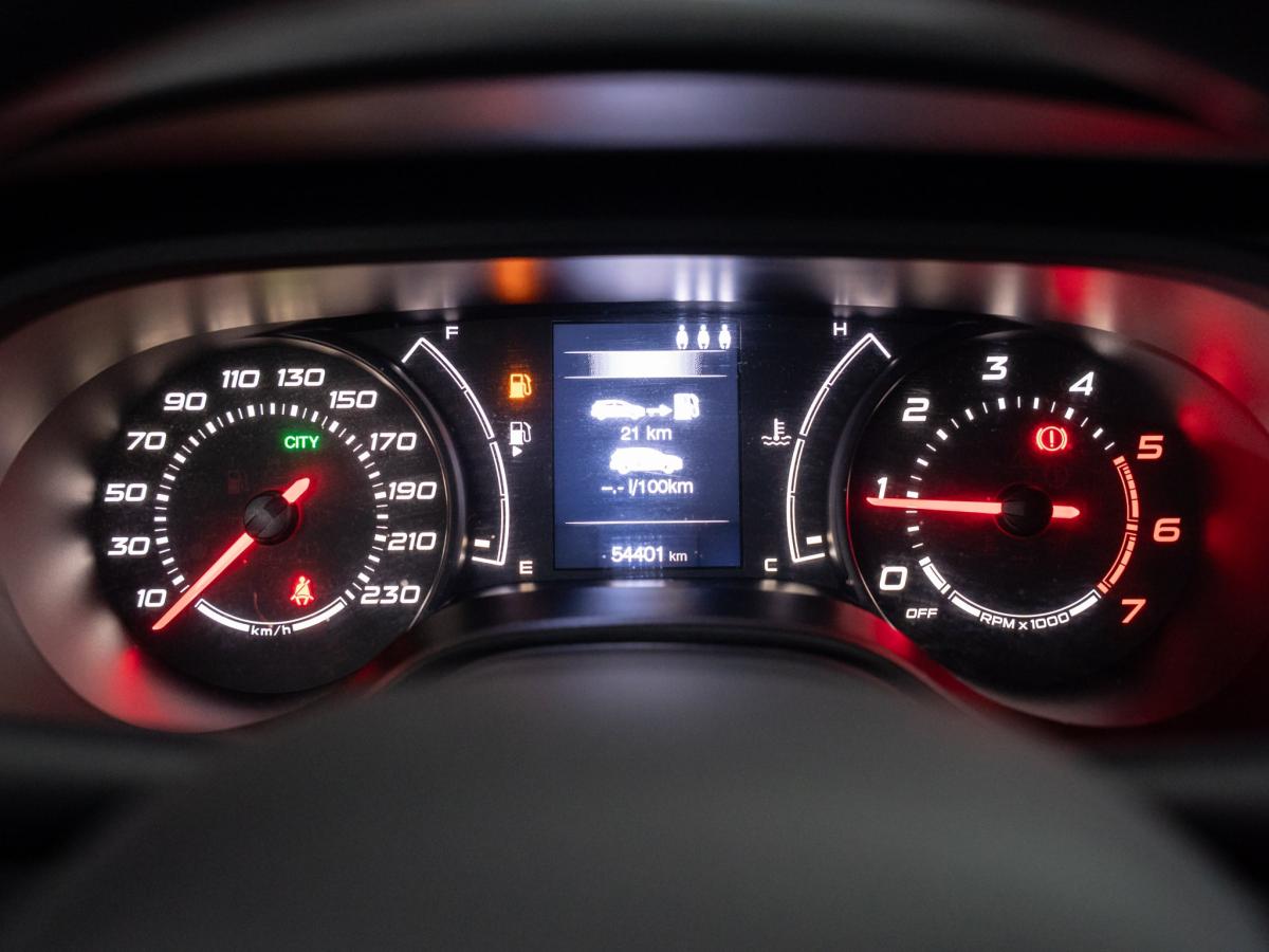 fiat-tipo-2020-diesel-1248cc