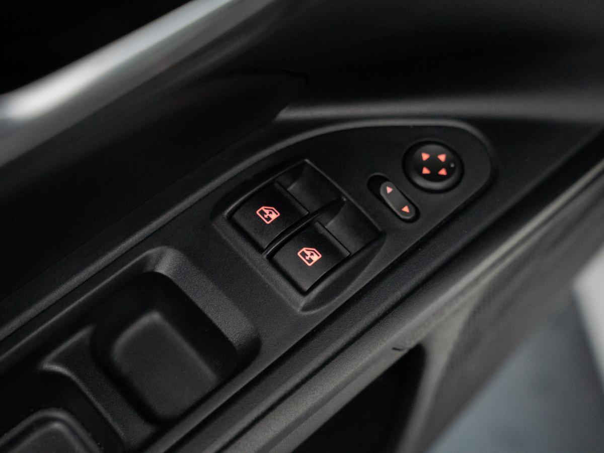 fiat-tipo-2020-diesel-1248cc