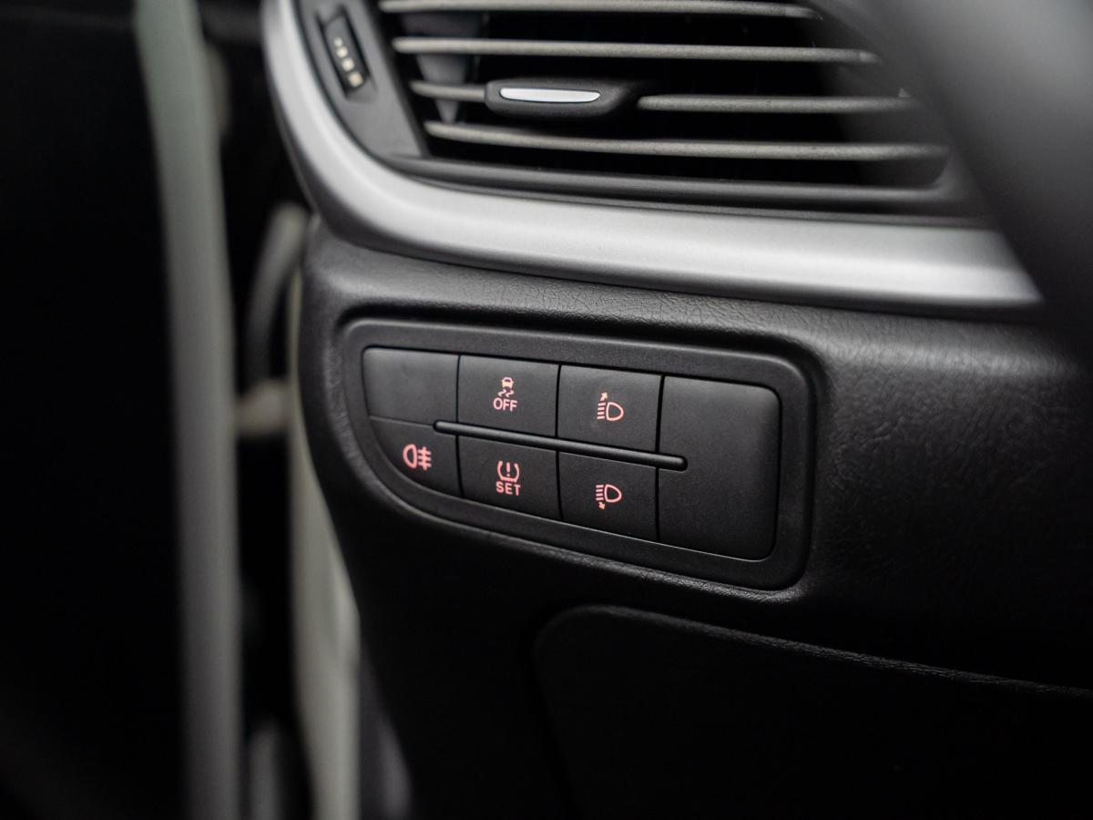 fiat-tipo-2020-diesel-1248cc