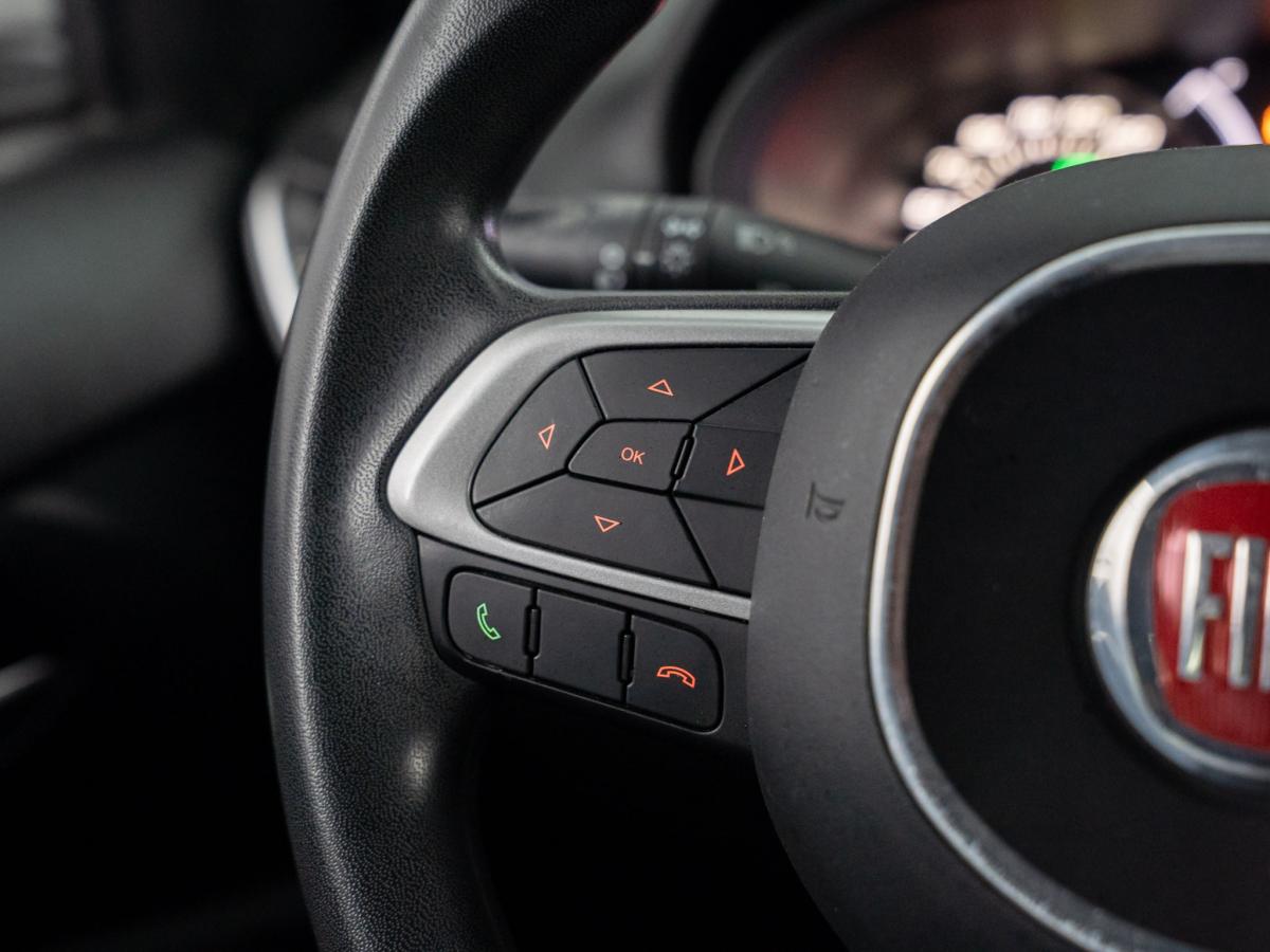 fiat-tipo-2020-diesel-1248cc