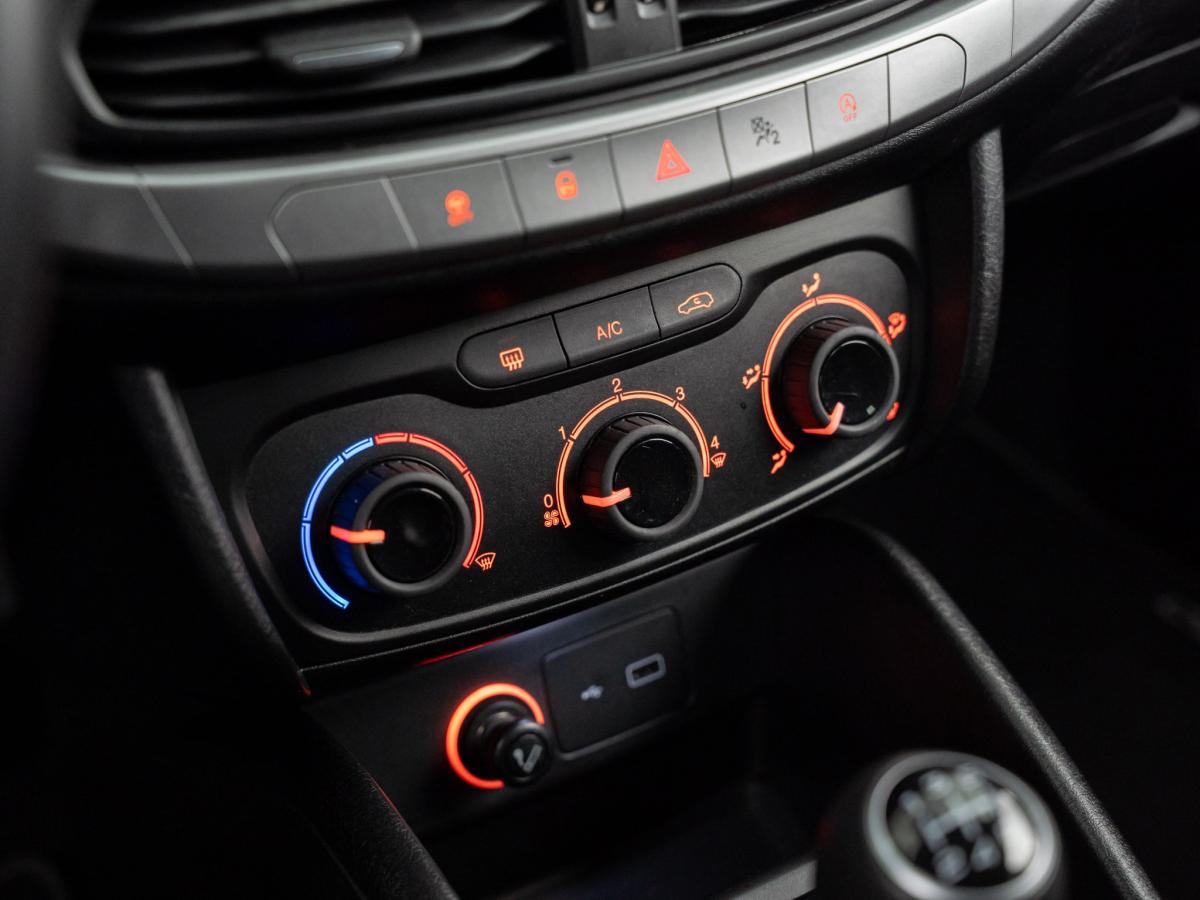 fiat-tipo-2020-diesel-1248cc