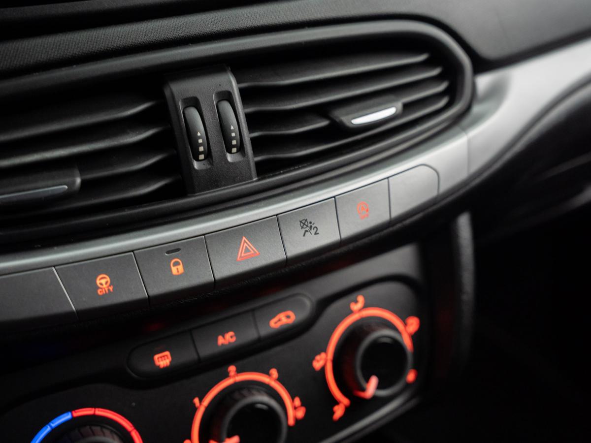 fiat-tipo-2020-diesel-1248cc