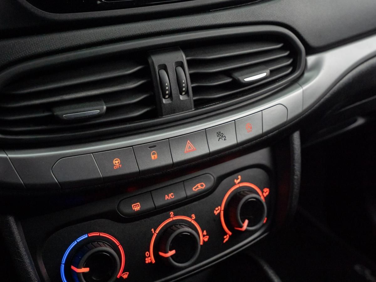 fiat-tipo-2020-diesel-1248cc