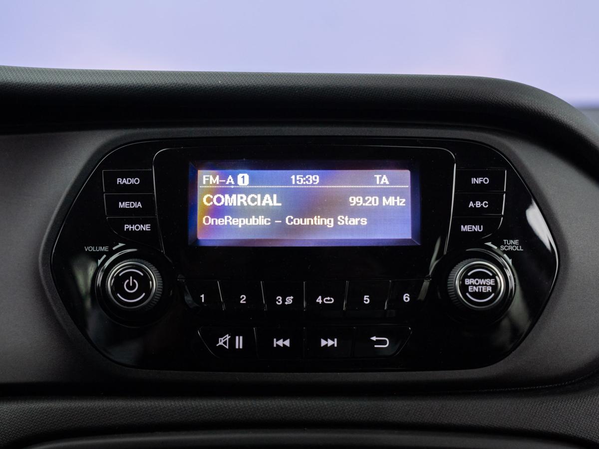 fiat-tipo-2020-diesel-1248cc