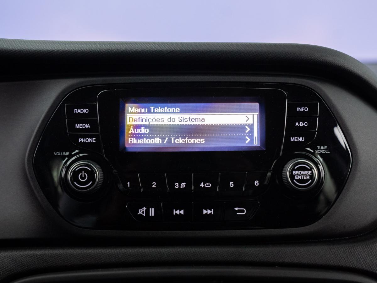 fiat-tipo-2020-diesel-1248cc