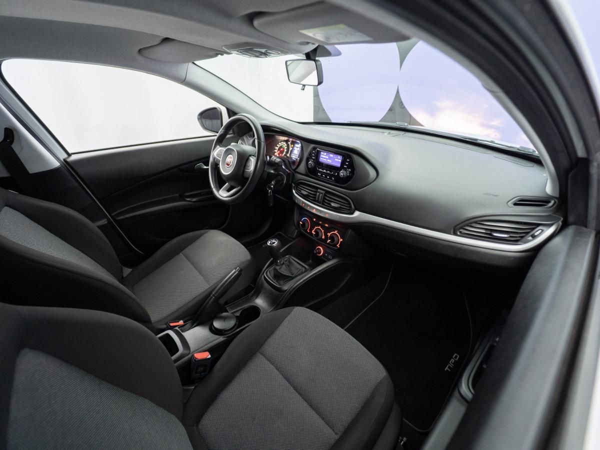 fiat-tipo-2020-diesel-1248cc