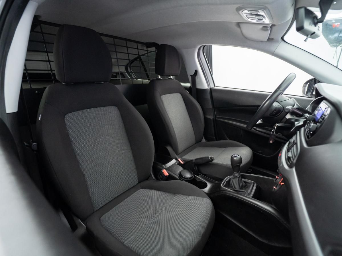 fiat-tipo-2020-diesel-1248cc