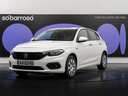 fiat-tipo-2020-diesel-1248cc