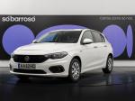 fiat-tipo-2020-diesel-1248cc