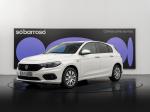 fiat-tipo-2020-diesel-1248cc