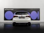 fiat-tipo-2020-diesel-1248cc