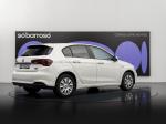 fiat-tipo-2020-diesel-1248cc