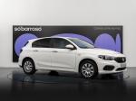 fiat-tipo-2020-diesel-1248cc