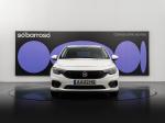 fiat-tipo-2020-diesel-1248cc