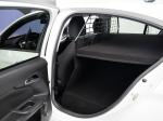 fiat-tipo-2020-diesel-1248cc