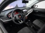 fiat-tipo-2020-diesel-1248cc