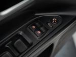 fiat-tipo-2020-diesel-1248cc