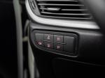 fiat-tipo-2020-diesel-1248cc