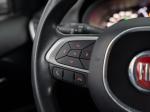 fiat-tipo-2020-diesel-1248cc