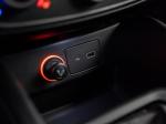 fiat-tipo-2020-diesel-1248cc