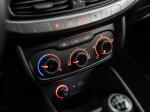 fiat-tipo-2020-diesel-1248cc