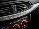 fiat-tipo-2020-diesel-1248cc