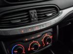 fiat-tipo-2020-diesel-1248cc