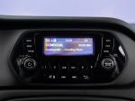 fiat-tipo-2020-diesel-1248cc